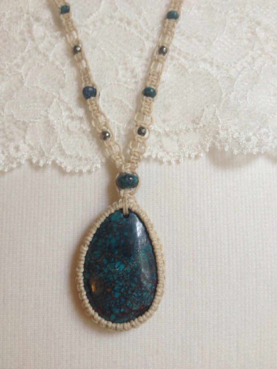 שרשרת קריסוקולה נמכרה