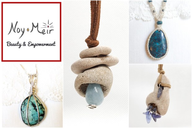 Collage 2019-06-28 21_47_01