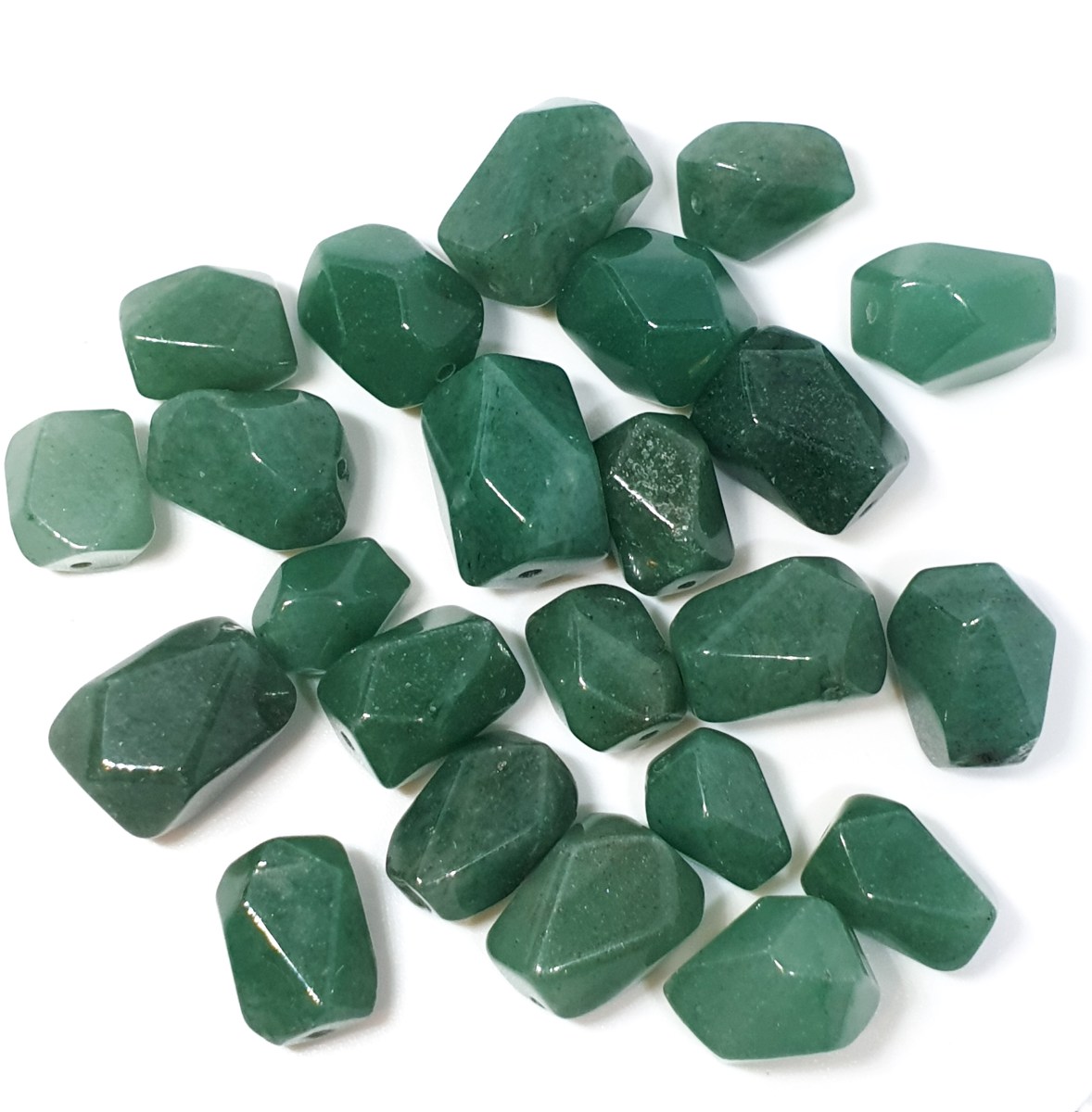 חרוזי אוונטורין